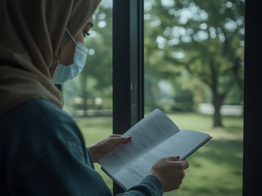 Panduan Tim Memilih Layanan Harian: Kesehatan, Perjalanan, Rumah, Hukum, dan Surya