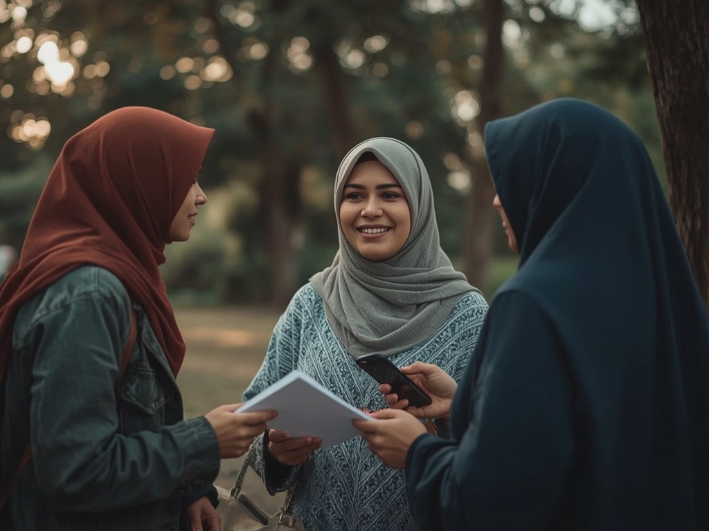 Mitos vs Fakta: Hak Konsumen dan Keputusan Aman dari Klinik hingga Panel Surya