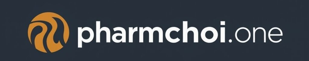 Pharmchoi