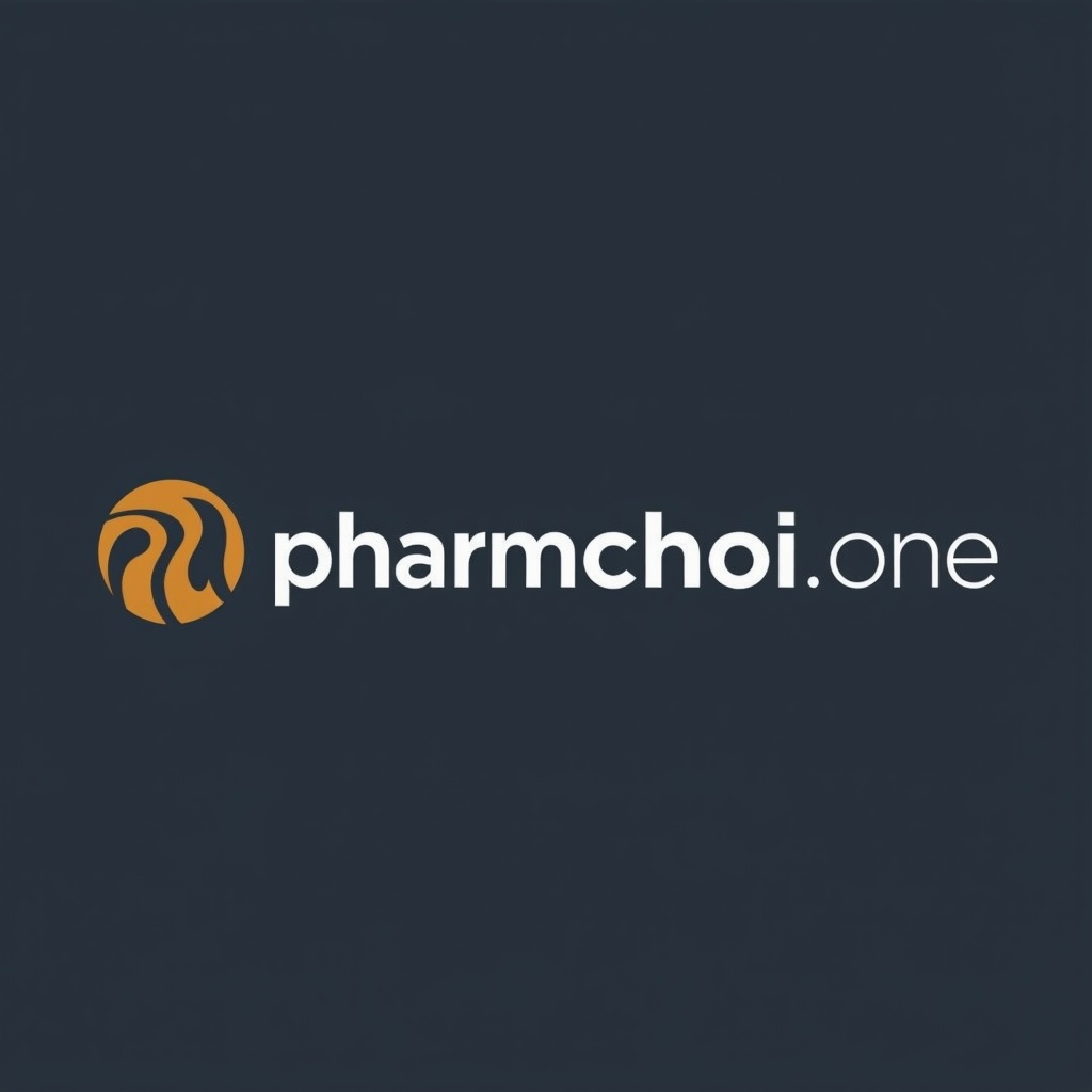 Pharmchoi